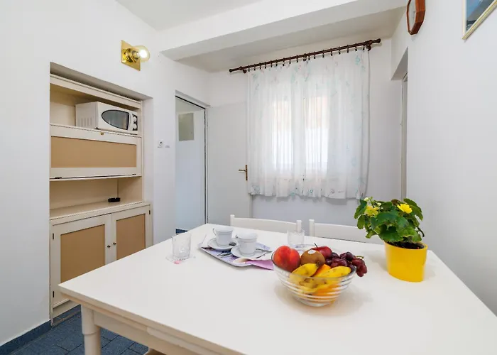 Danica דראמליי