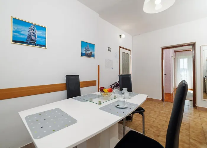 Danica Daire Dramalj