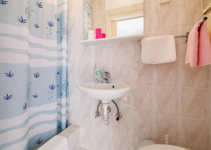 Danica Daire Dramalj