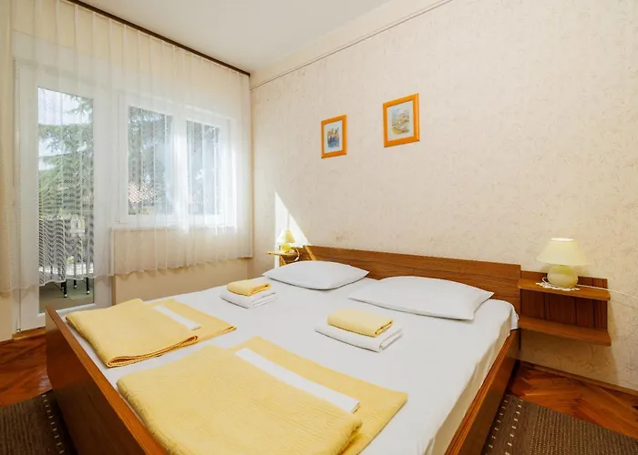 Danica Daire Dramalj