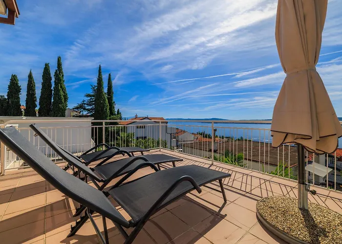 Danica Daire Dramalj